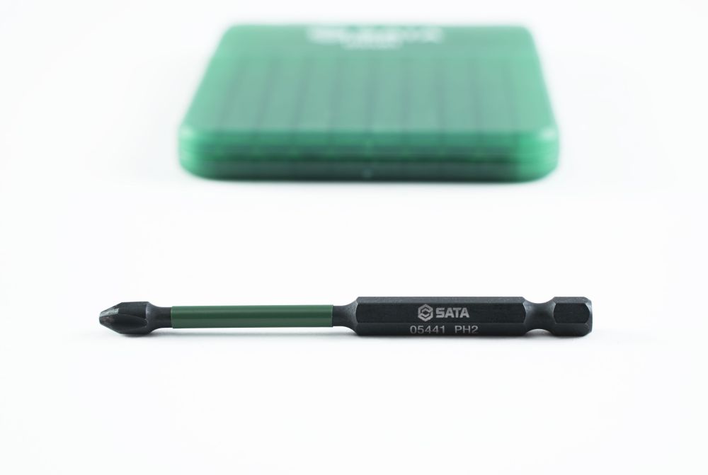 03712 SATA Flat Bastard Cut File 12"