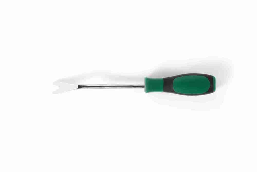 AE5954 SATA Trim Pad Remover