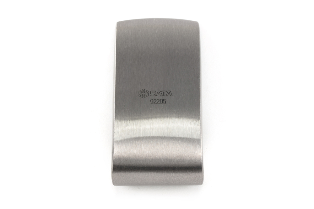 92205 SATA Wedge Dolly