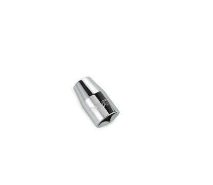13914 SATA Bit Adaptor, 1/2"Fx8MM Hex