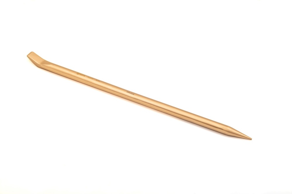 31271 SATA Explosion Proof Bar 18×500mm