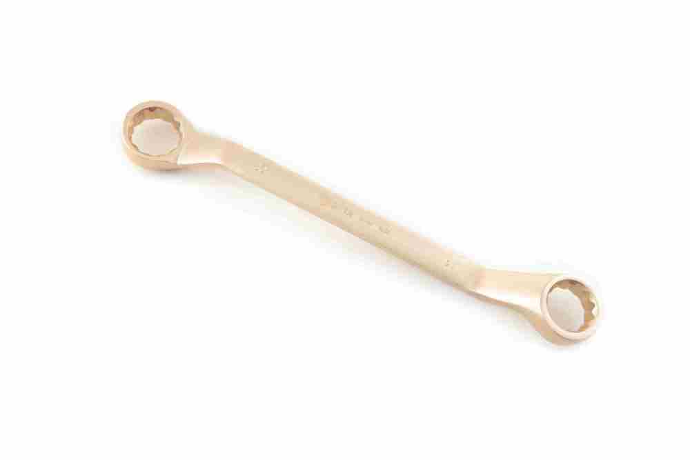 31137 SATA Explosion Proof Box End Wrench 30x32mm