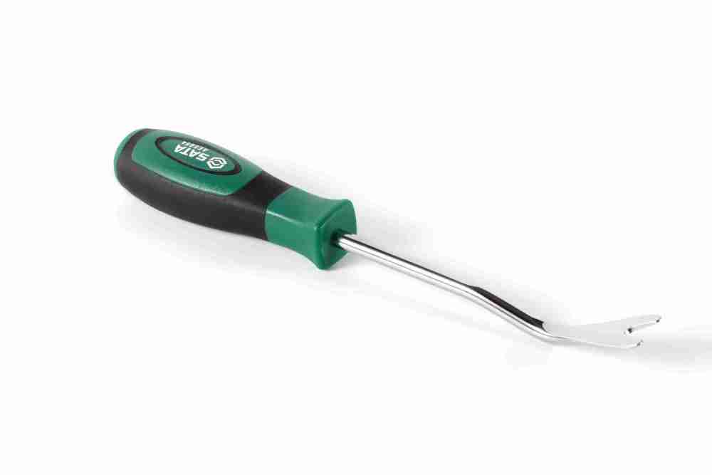 AE5954 SATA Trim Pad Remover