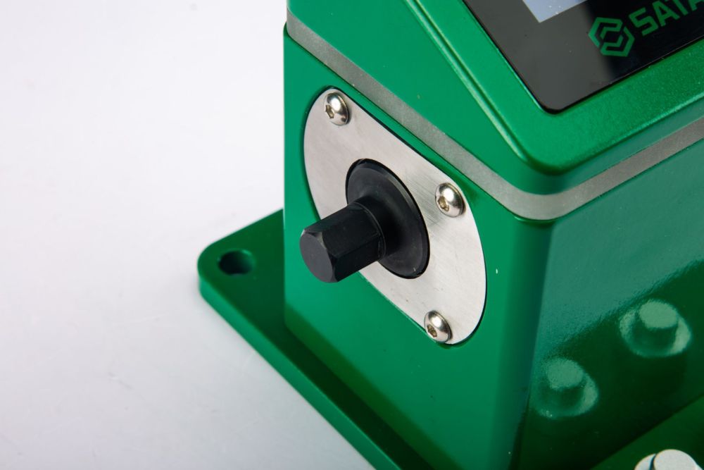 96473 SATA Torque Tester(2~50NM)