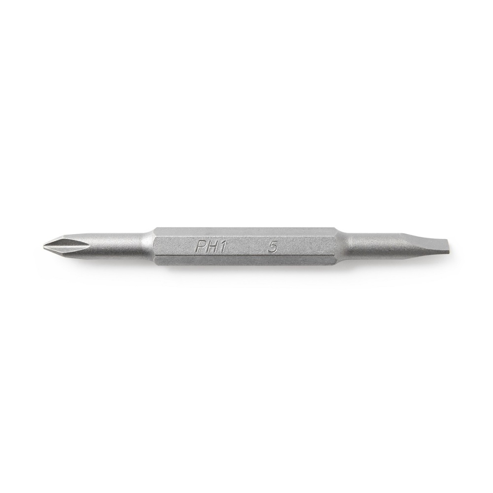 09350 SATA 19 In 1 Interchangeable Ratchet Screwdriver Set
