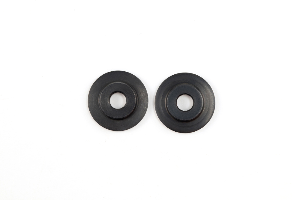 97311 SATA 2Pc. PVC Tube Cutter Blades 3.0x18MM