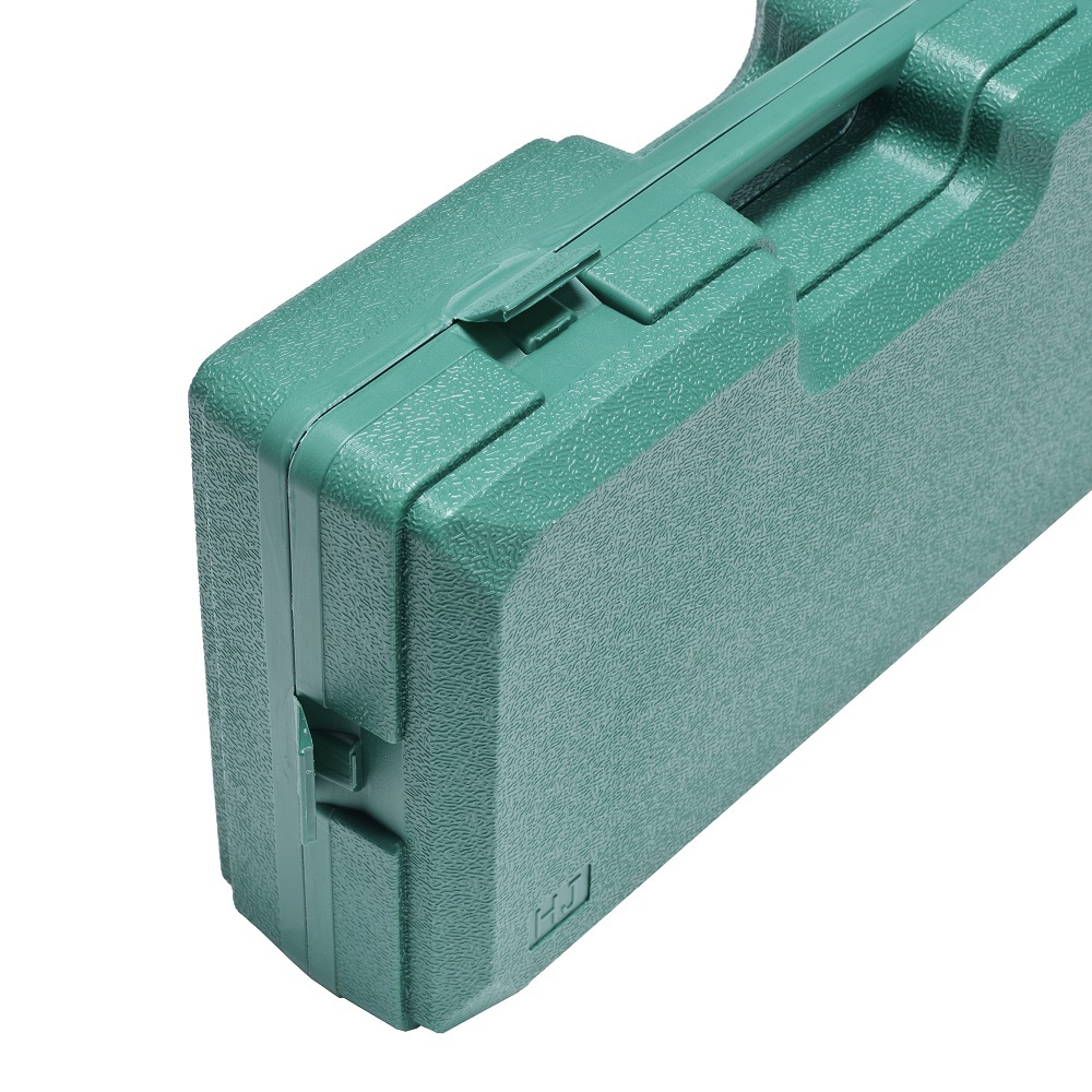 AE5861 SATA 4T Portable Jack
