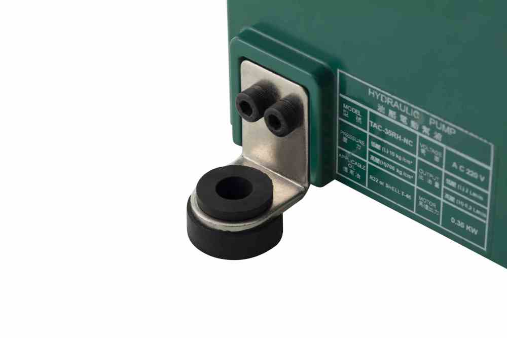 99045 SATA Hydraulic Pump