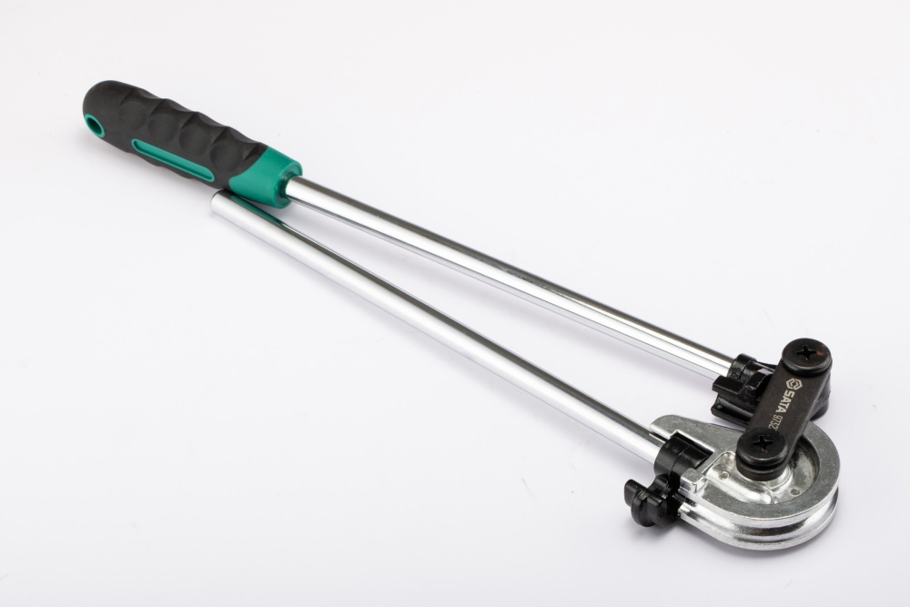 97324 SATA Tube Bender 12MM