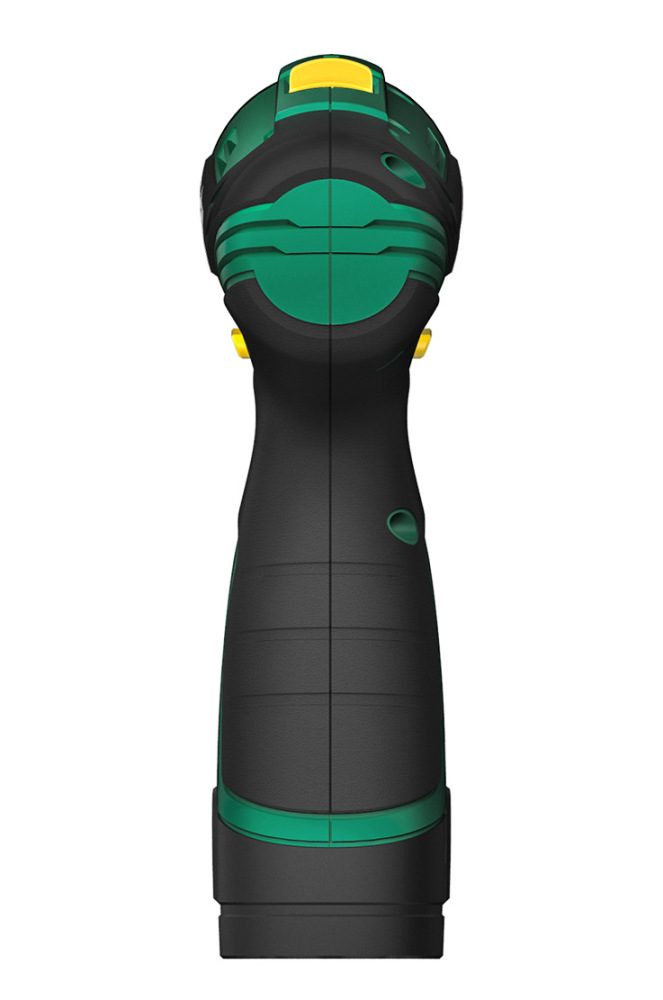 05806 SATA 12V LI-ION DRILL/SCREWDRIVER