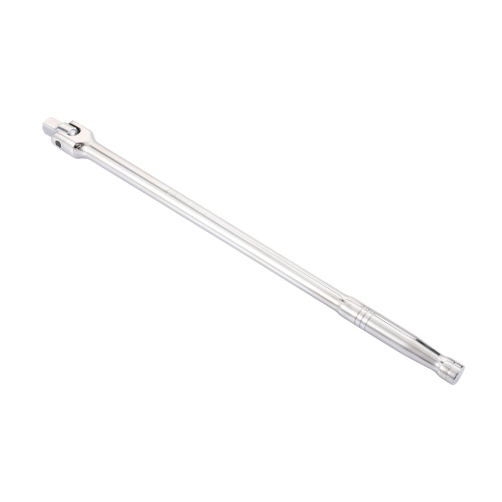 13951 SATA 1/2" Dr. Flex Handle 432MM