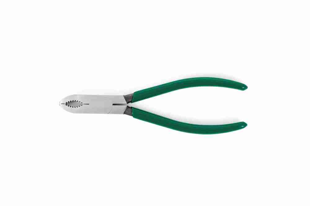 70501 SATA Screw Plier 7"