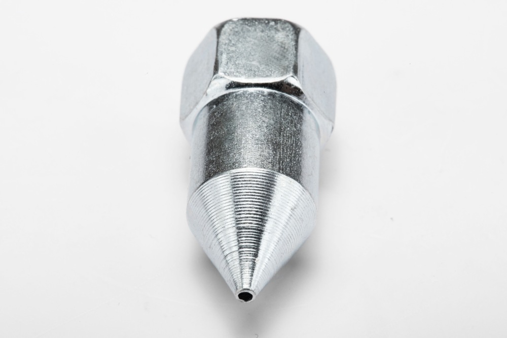 97216 SATA Taper Nozzle for Grease Gun