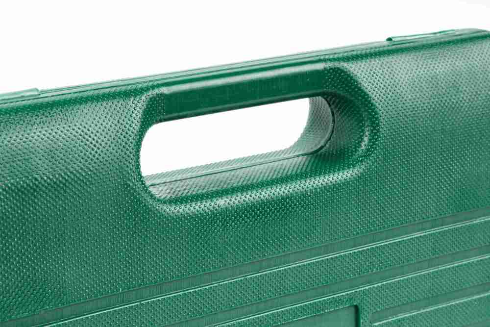 AE5938 SATA 20Pc. Brake Caliper Wind Back Tool Set