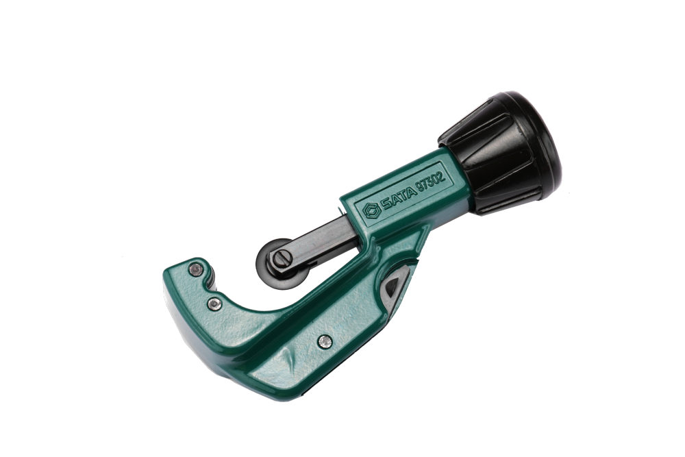 97302 SATA PVC Tube Cutter 3-32MM