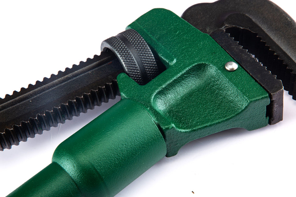 70836 SATA Extension Pipe Wrench 18"