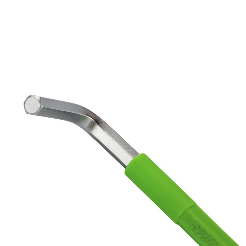 80110CH SATA Color Series Extra Long Torx Hex Key 5MM