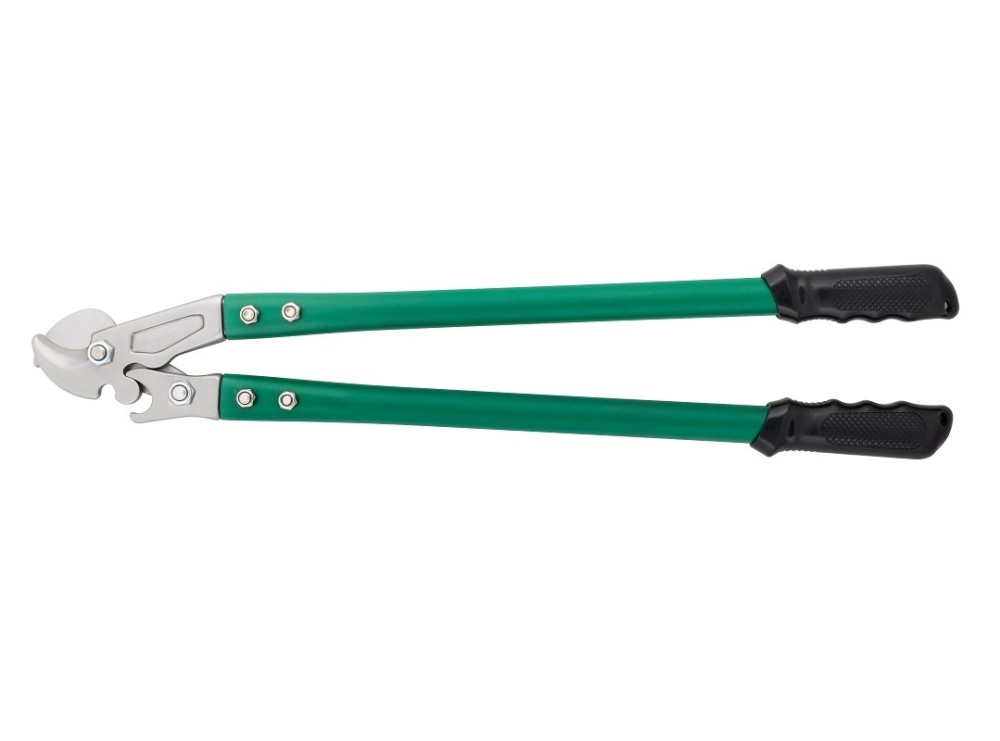 72514 SATA Cable Cutter 24"