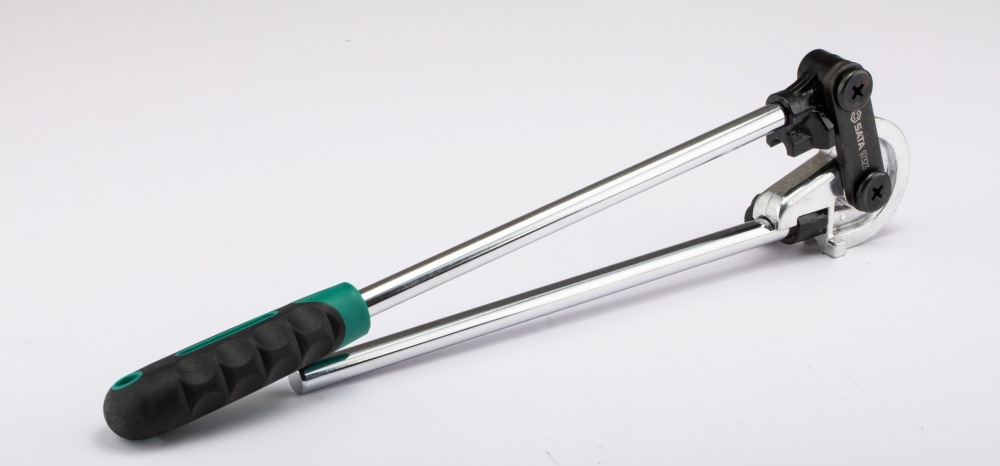 97323 SATA Tube Bender 10MM