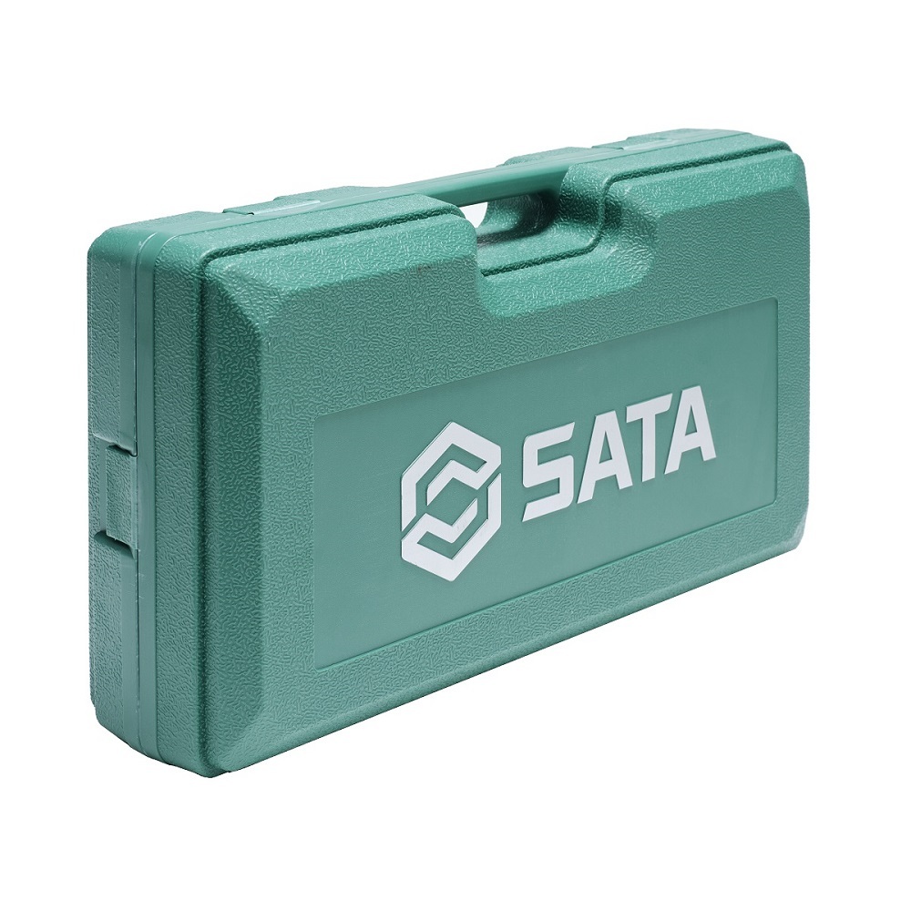 AE5861 SATA 4T Portable Jack