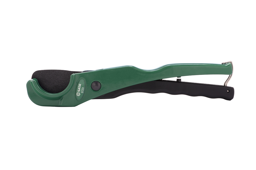 97351 SATA Pipe Cutter 32mm