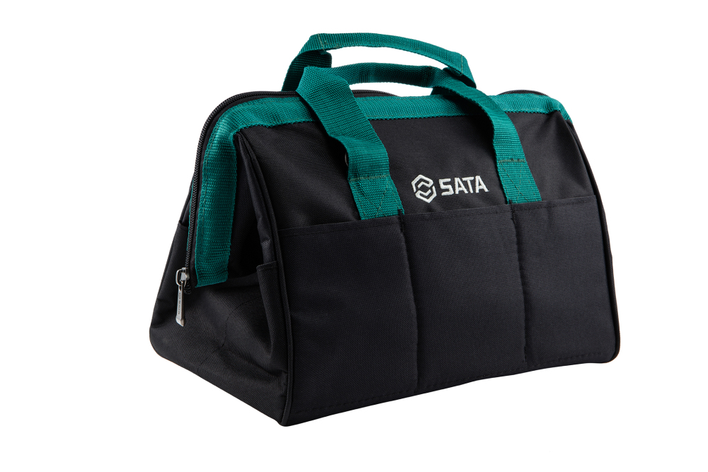 95182 SATA Portable Tool Bag 16"