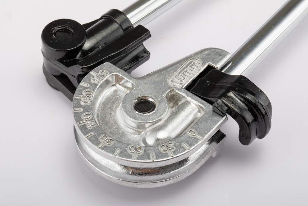 97322 SATA Tube Bender 8MM