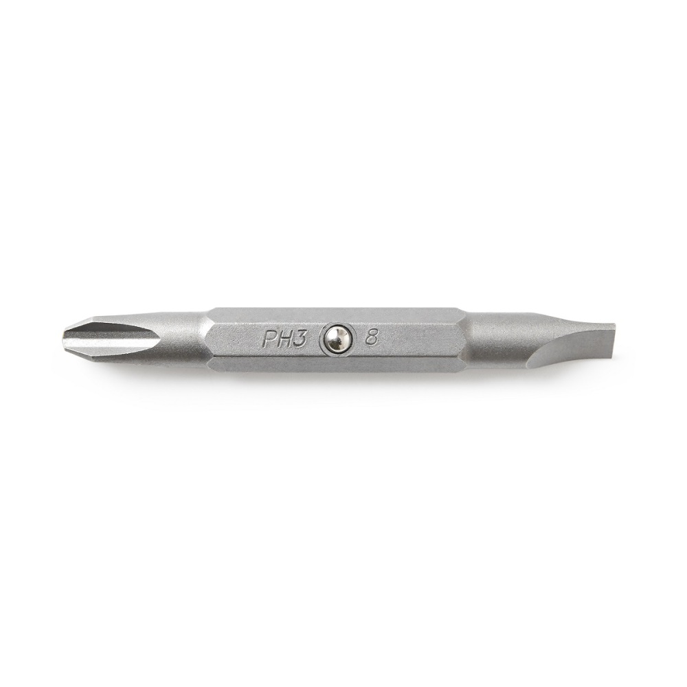 09350 SATA 19 In 1 Interchangeable Ratchet Screwdriver Set