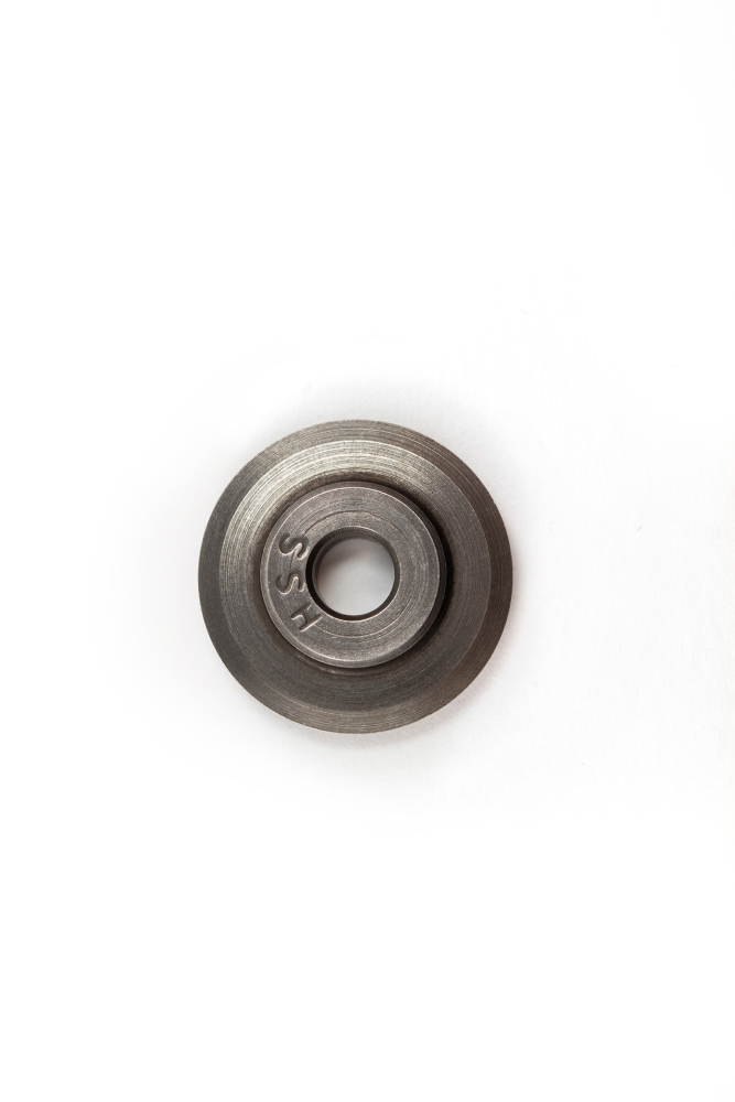 97313 SATA Stainless Steel Tube Cutter Blade