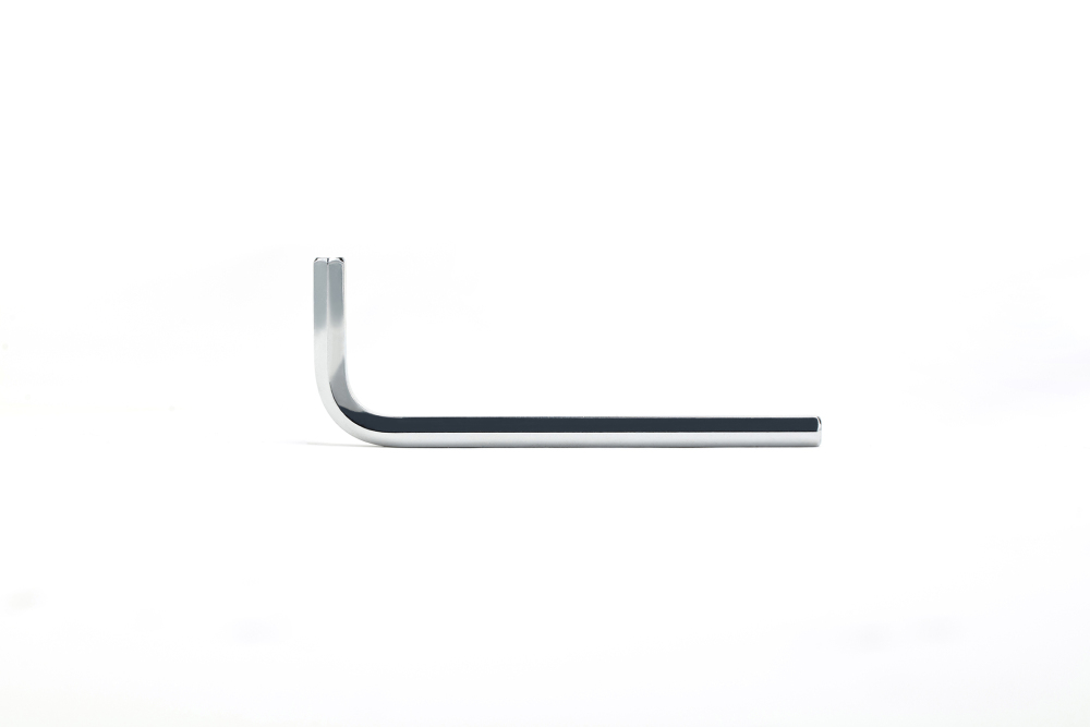 82305 SATA Hex Key 2MM