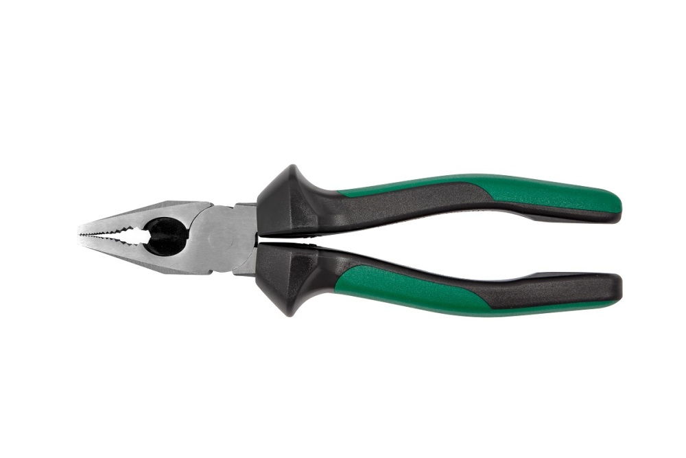 72730 SATA Combination Pliers 6"