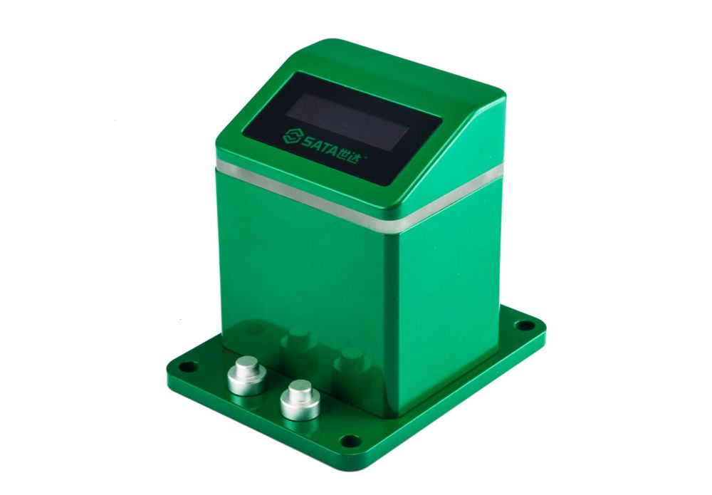 96473 SATA Torque Tester(2~50NM)