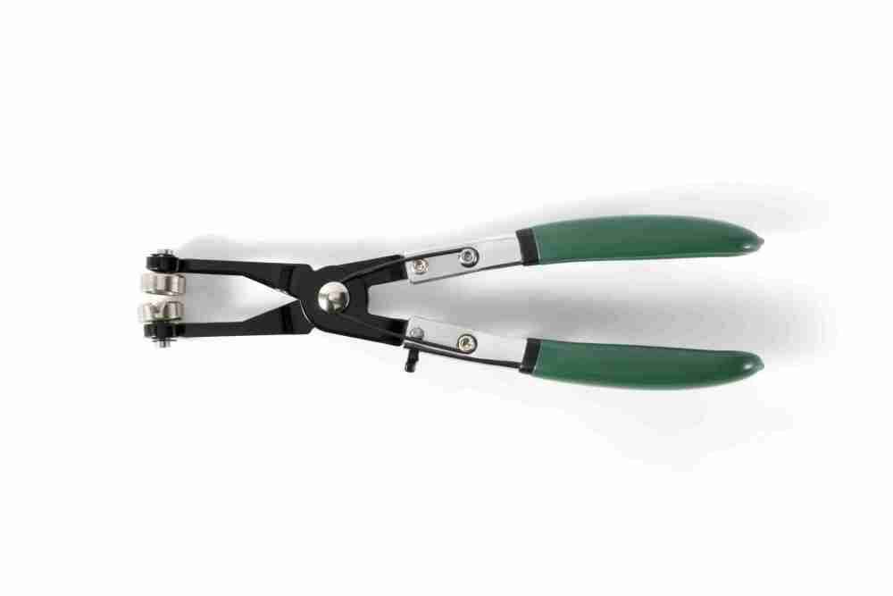 AE5931 SATA Swivel Jaw Hose Clamp Pliers