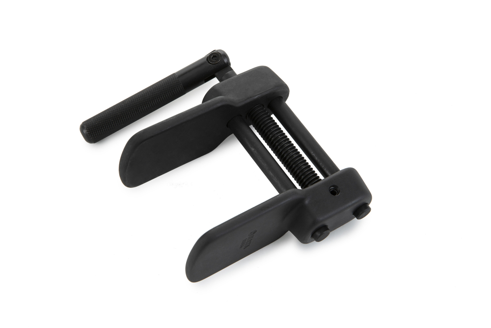 90654 SATA Disc Brake Piston Separator