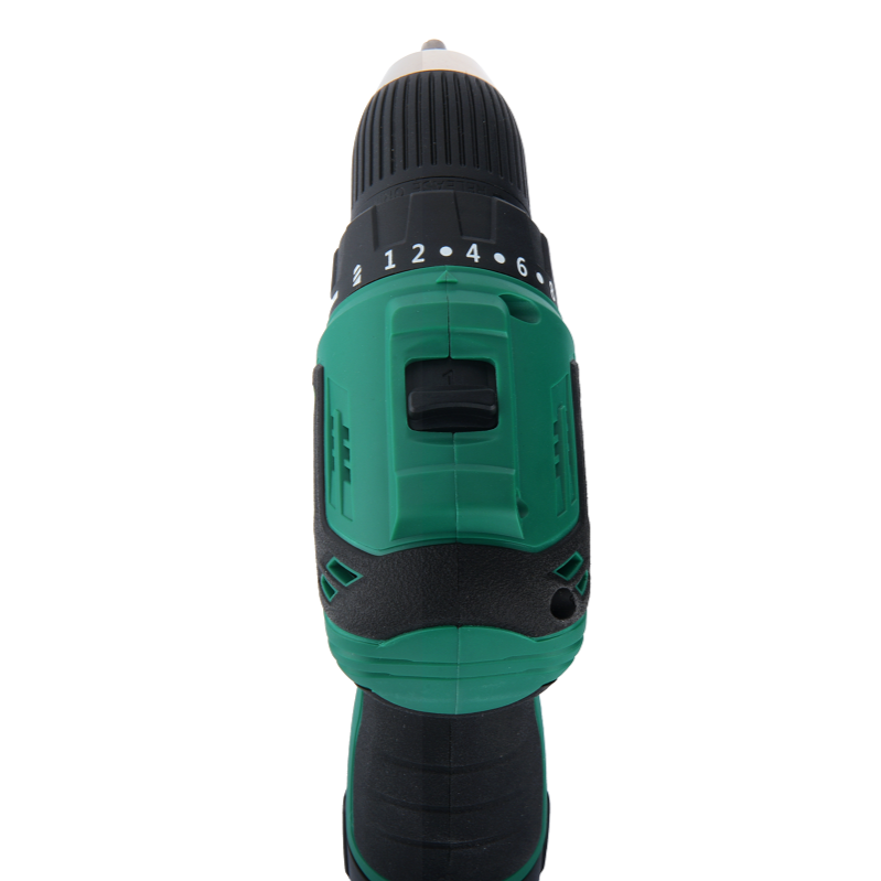 05803 SATA 12V Li-ion Brushless Drill/ Screwdriver