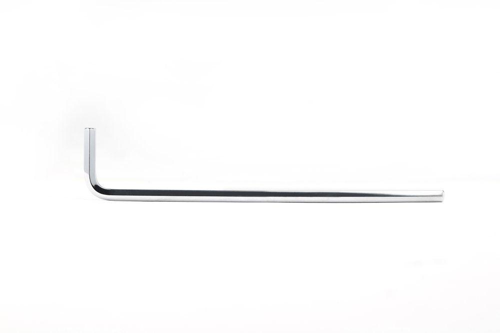 80316 SATA Extra Long Hex Key 10MM