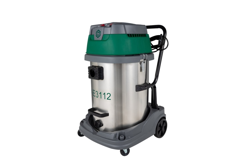 AE3112 SATA Vacuum Cleaner 70L