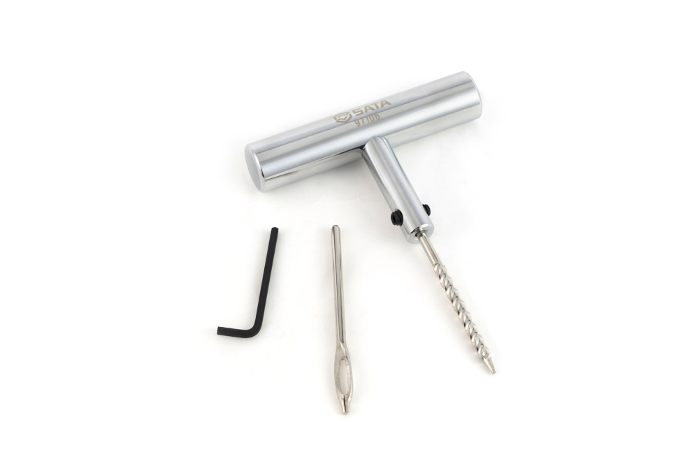 97106 SATA Tire Repair Set