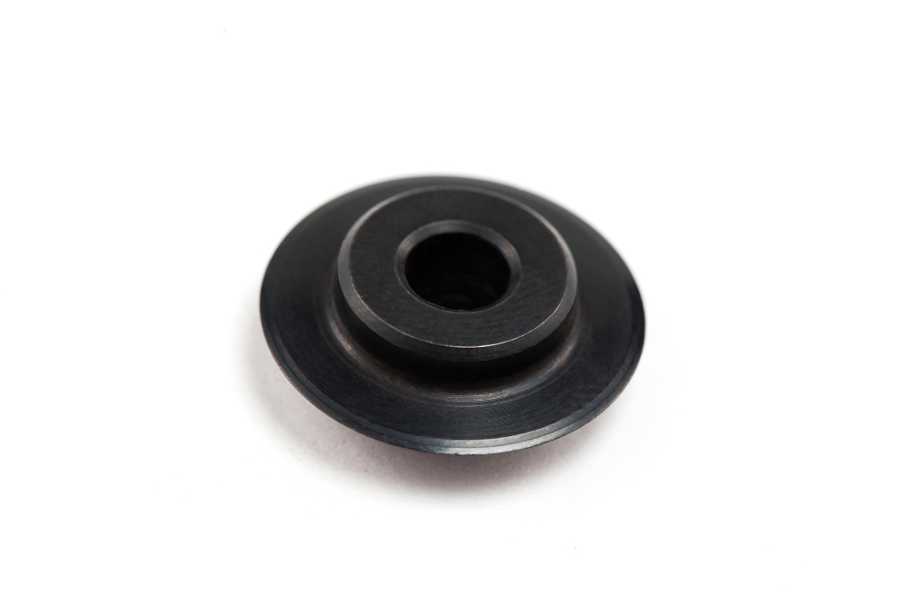 97312 SATA 2Pc. PVC Tube Cutter Blades 6.2x18MM, 6.2x22MM