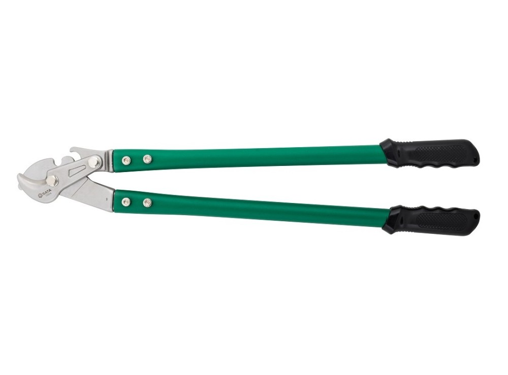 72514 SATA Cable Cutter 24"