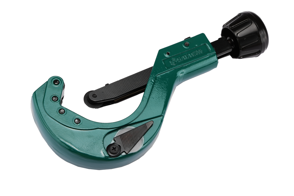 97303 SATA PVC Tube Cutter 6-64MM