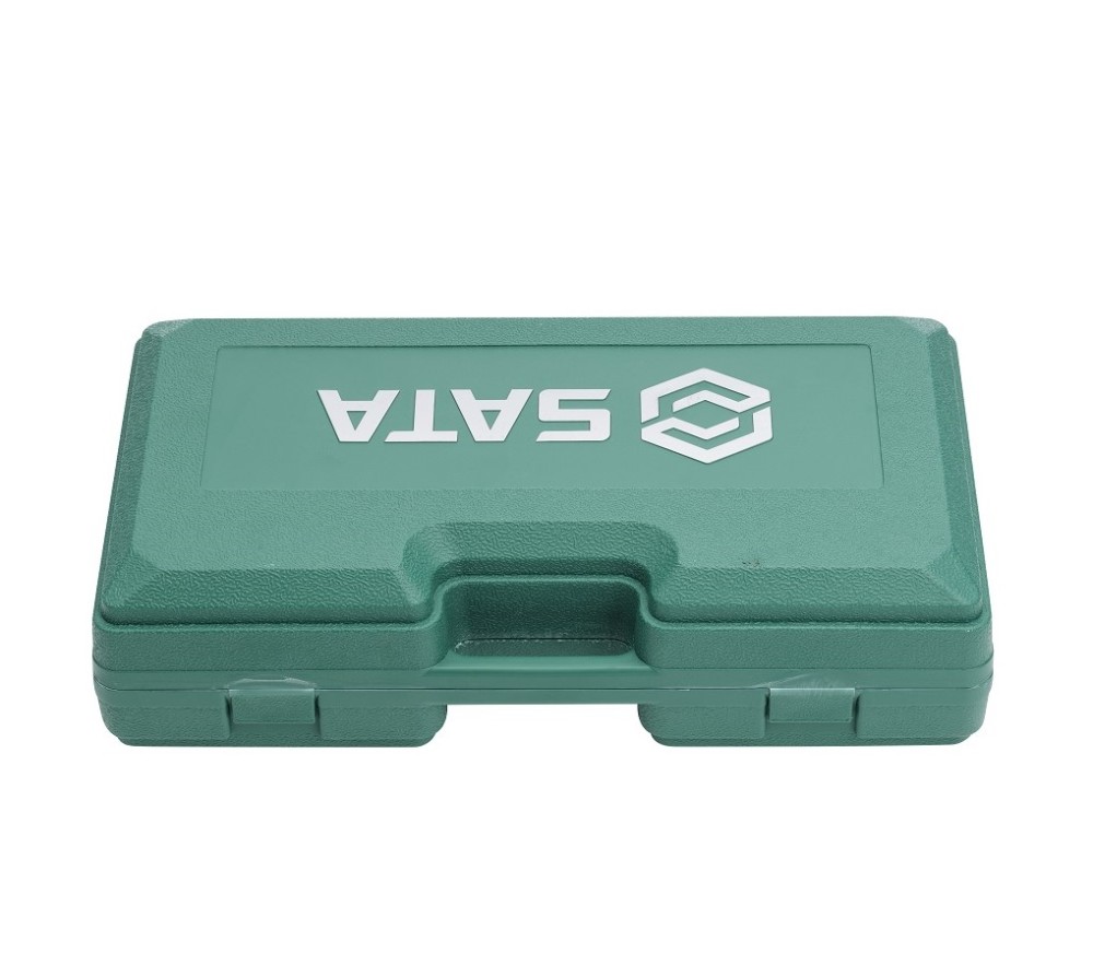 AE5861 SATA 4T Portable Jack