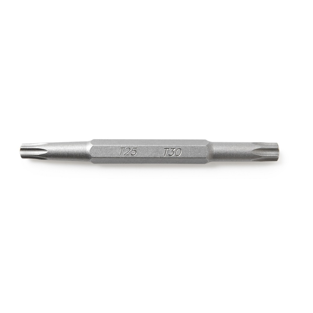 09350 SATA 19 In 1 Interchangeable Ratchet Screwdriver Set