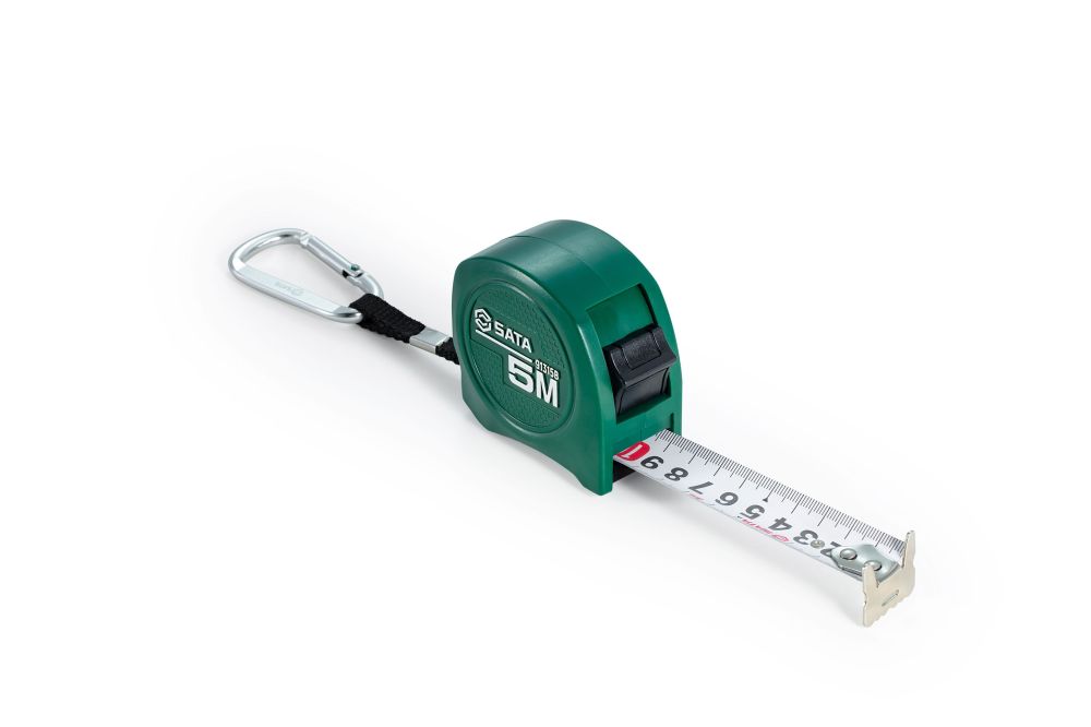 91315B SATA JIS 1 Tape Measure 5X25mm