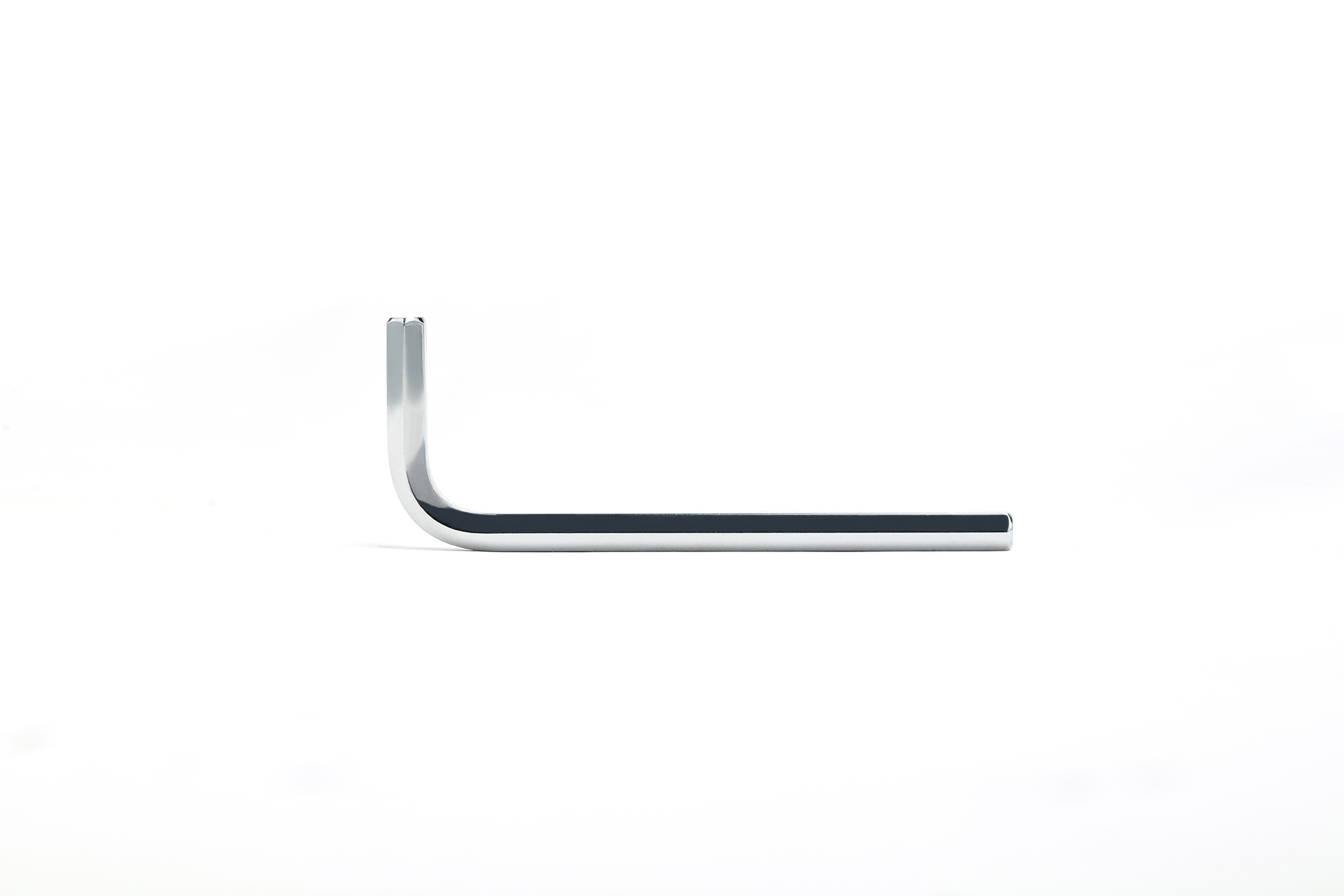 82308 SATA Hex Key 4MM