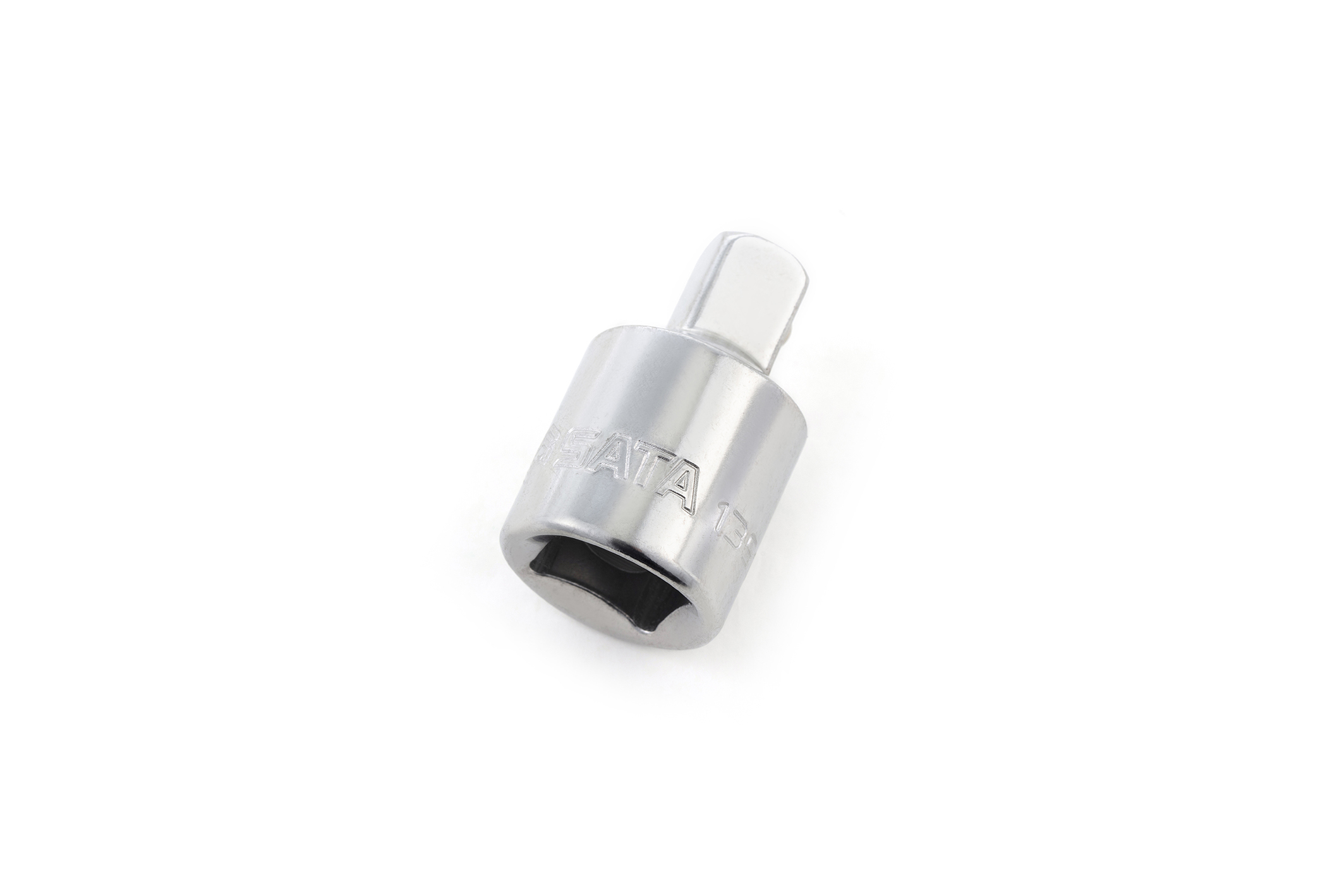 ST13913SC SATA 1/2” Drive Adapter 3/8"