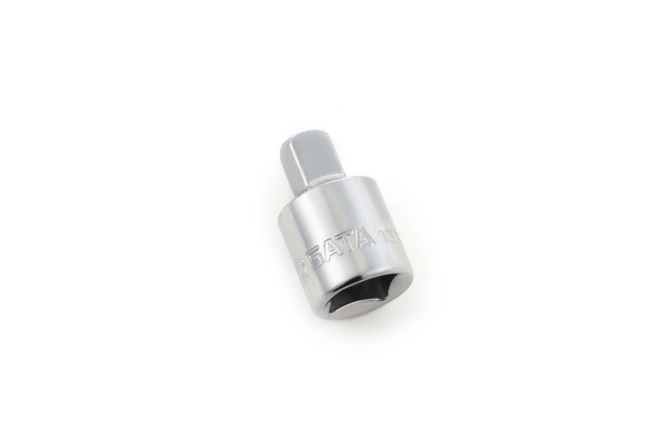 ST13913SC SATA 1/2” Drive Adapter 3/8"