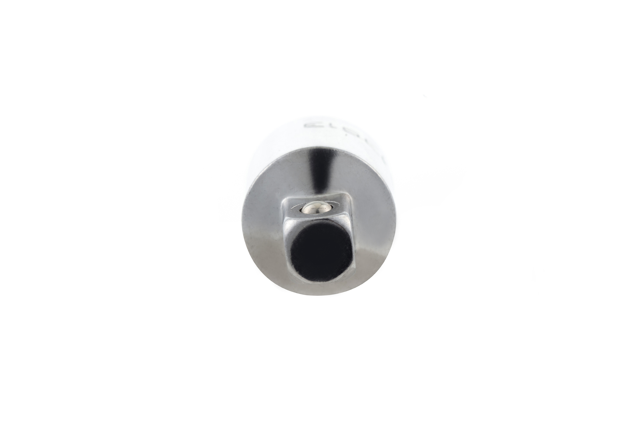 ST13913SC SATA 1/2” Drive Adapter 3/8"