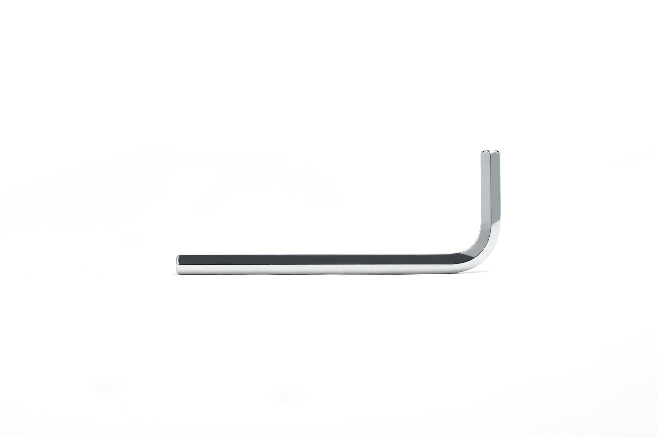 82308 SATA Hex Key 4MM