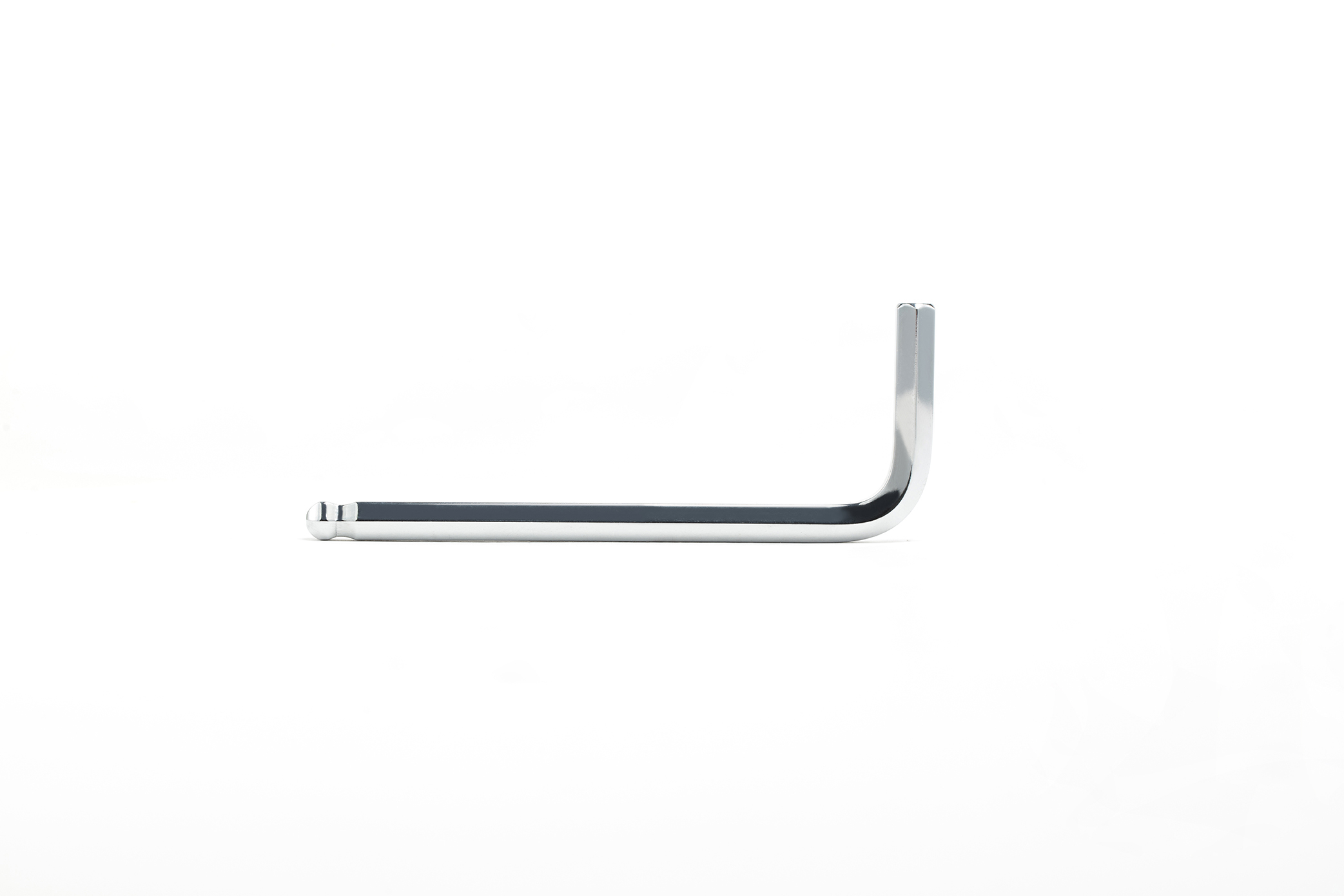 82115 SATA Ball Point Hex Key 7.0MM